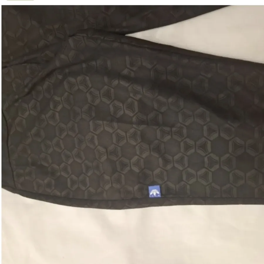 لگ ورزشی آدیداس