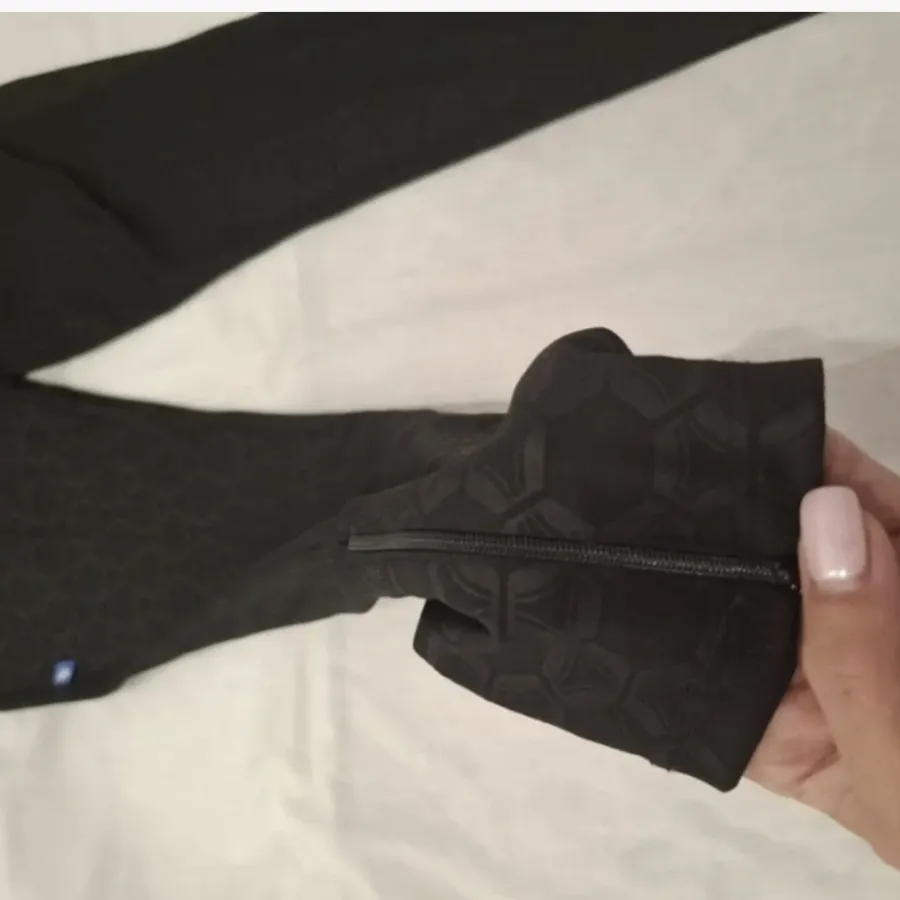 لگ ورزشی آدیداس