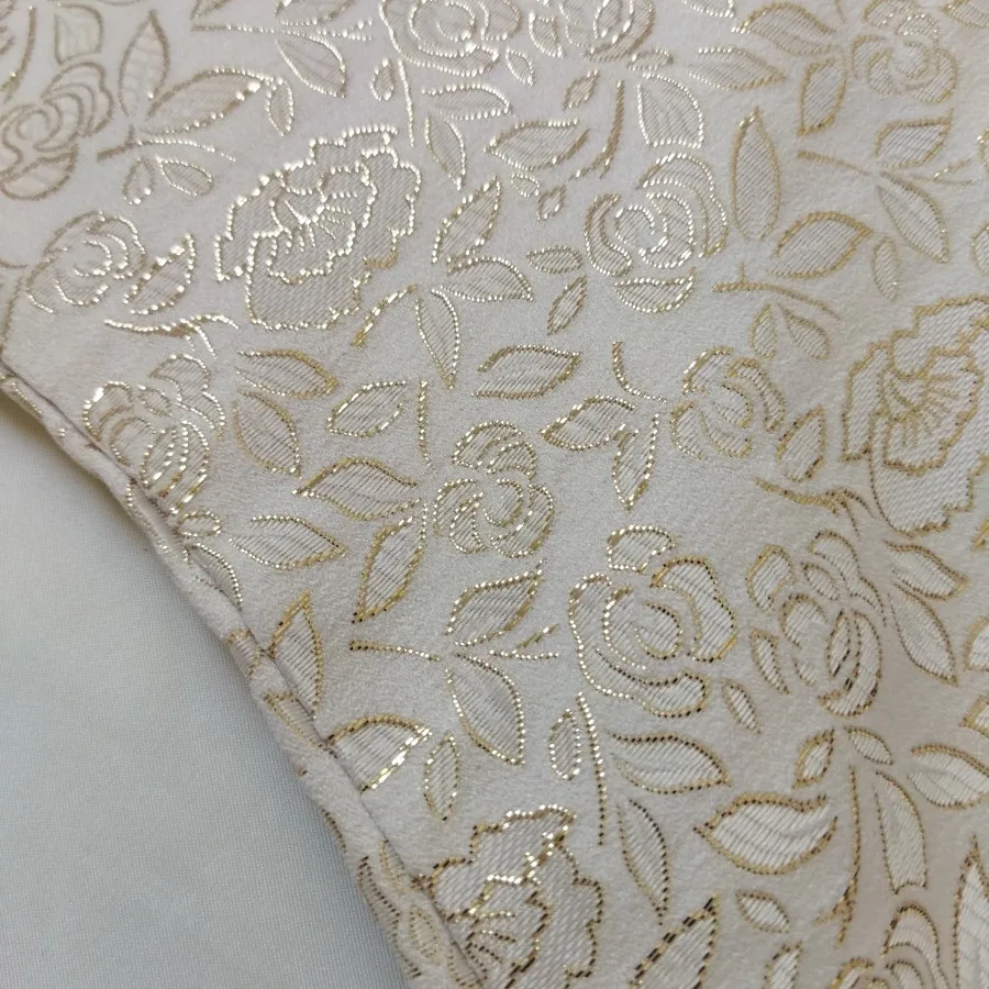 تاپ زنانه