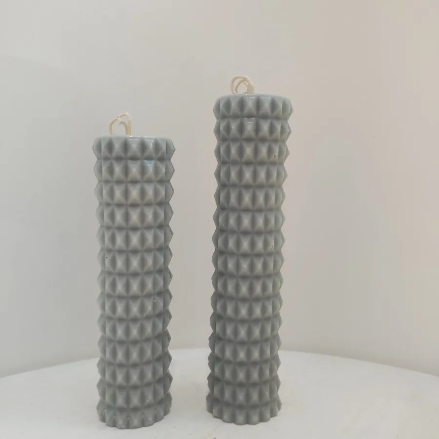 ست سنگ مصنوعی