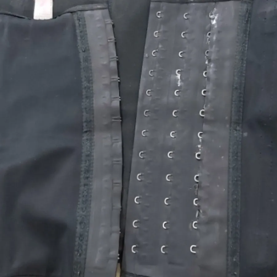 گن لاغری آنمیشل