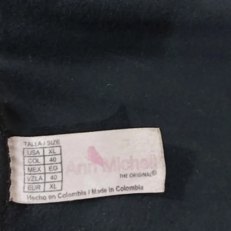 گن لاغری آنمیشل