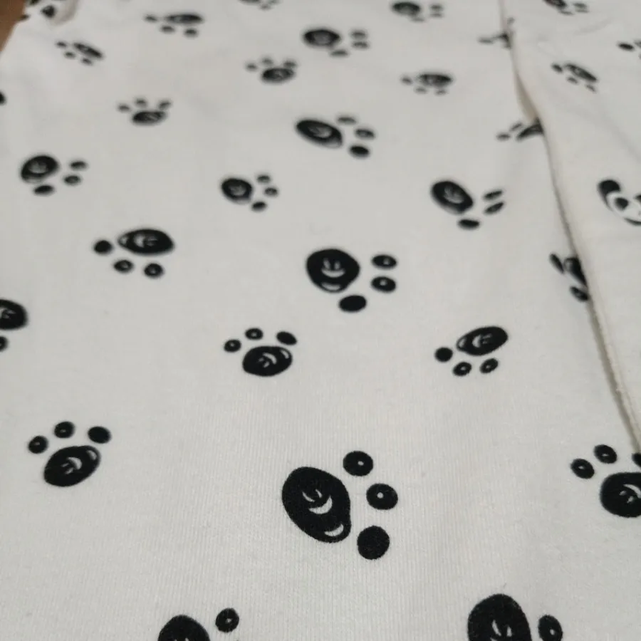 سرهمی جورابدار