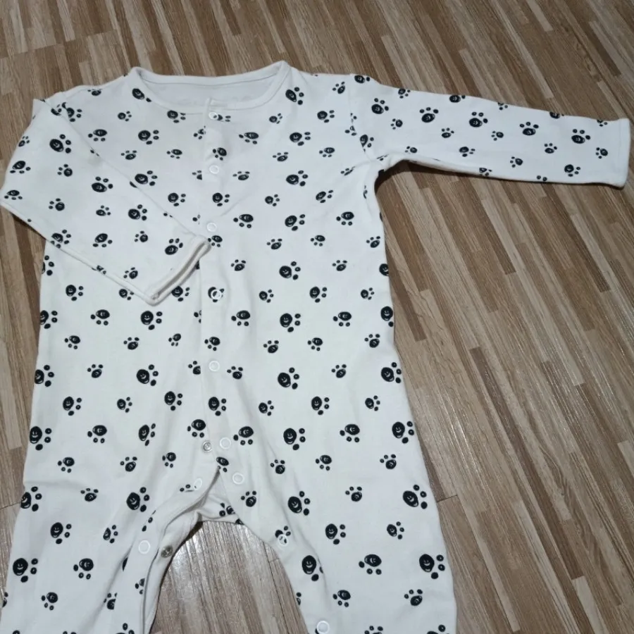 سرهمی جورابدار