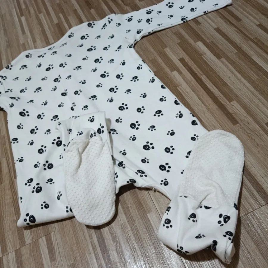 سرهمی جورابدار