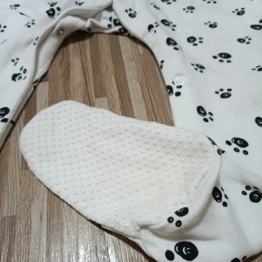 سرهمی جورابی