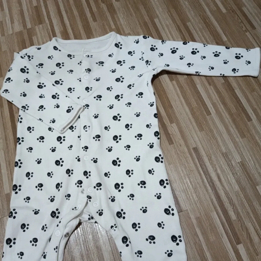 سرهمی جورابی