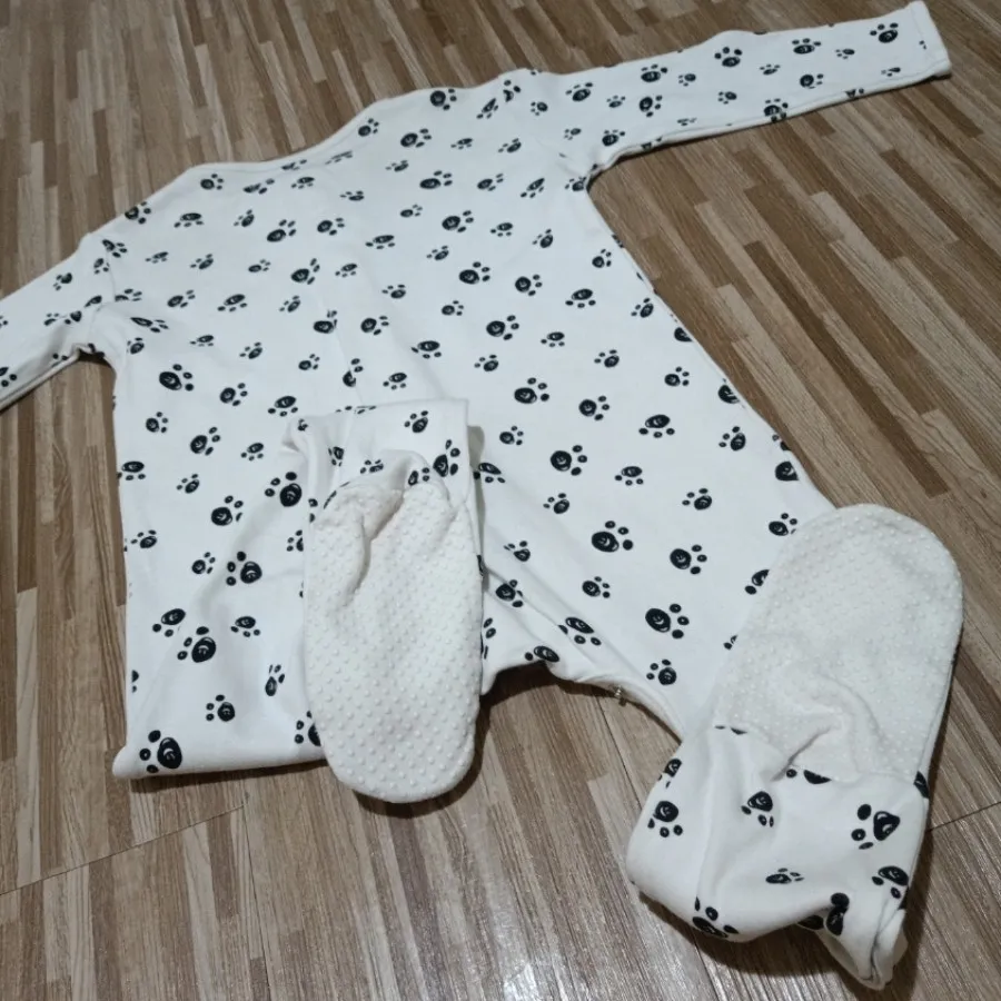 سرهمی جورابی