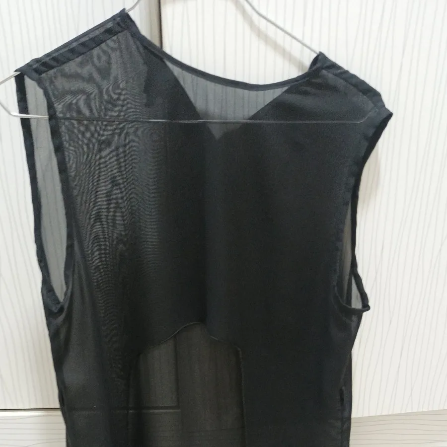 شومیز مانتویی  ژورنالی