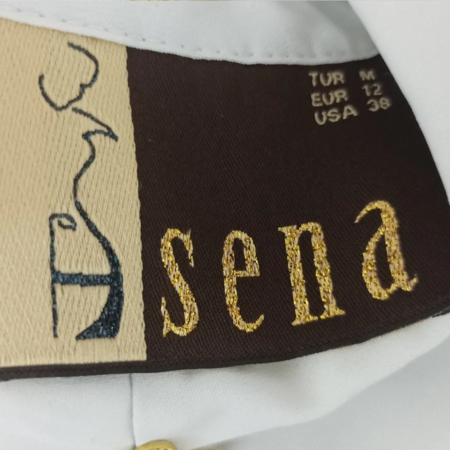 شومیز مانتویی  ژورنالی