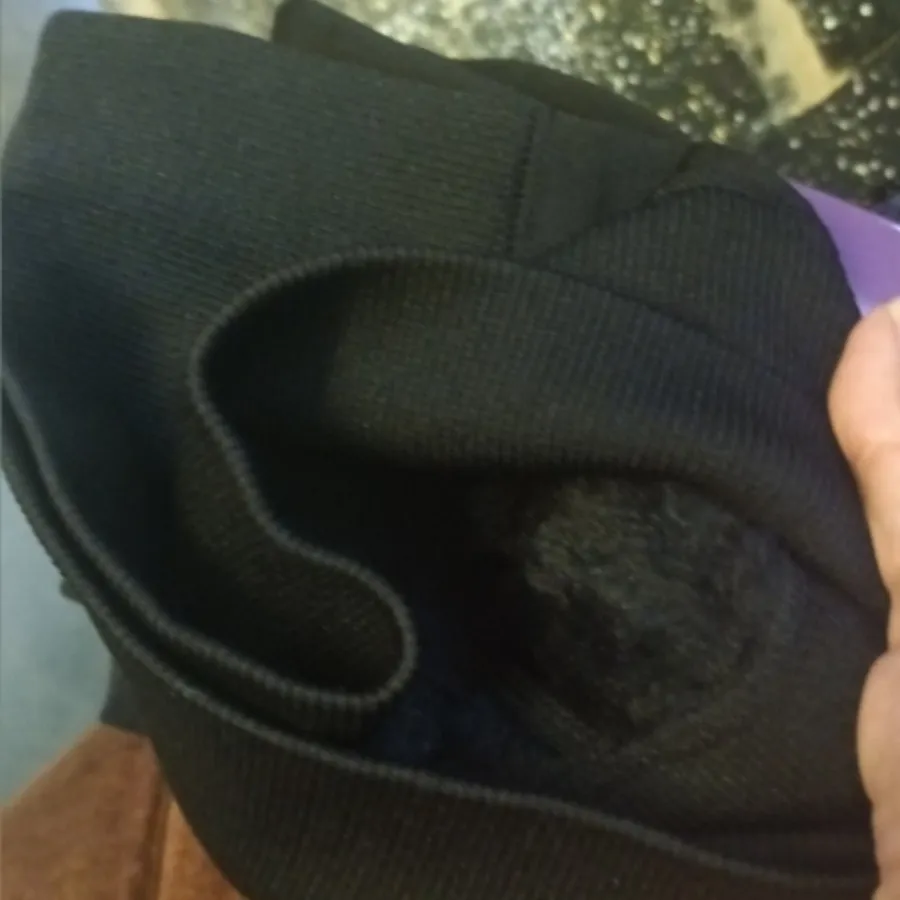 لگ داخل کرک ضخیم سایزبزرگ