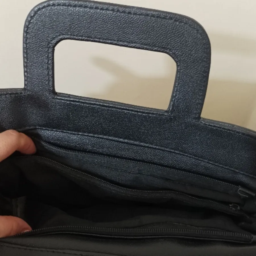 کیف زنانه نو