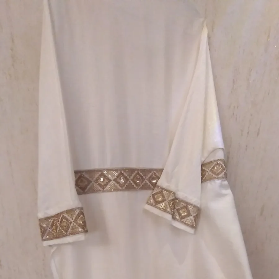 مانتو مجلسی نو