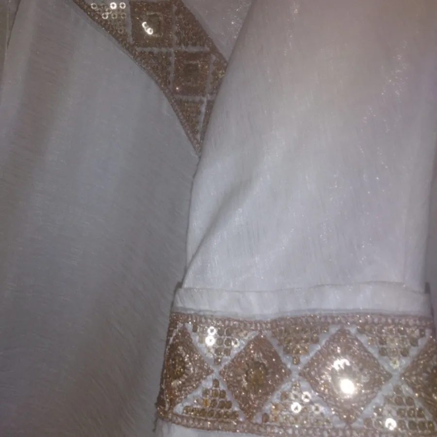 مانتو مجلسی نو