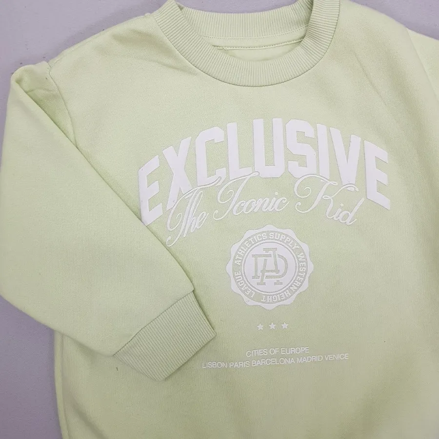 پلیور توکرکی