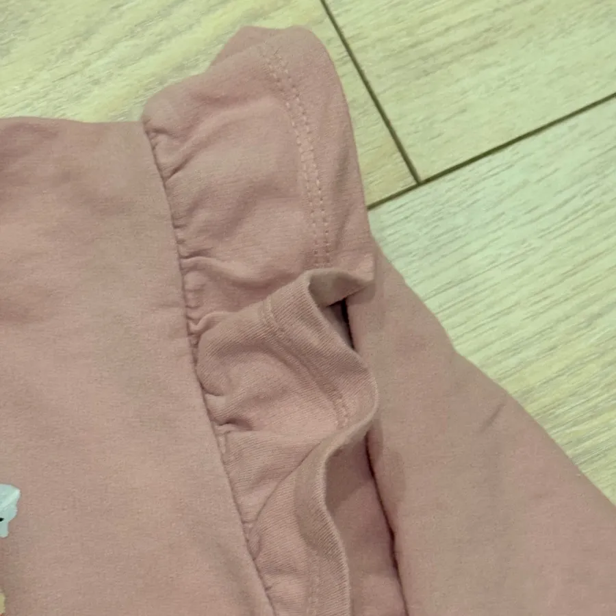 بلوز دخترانه