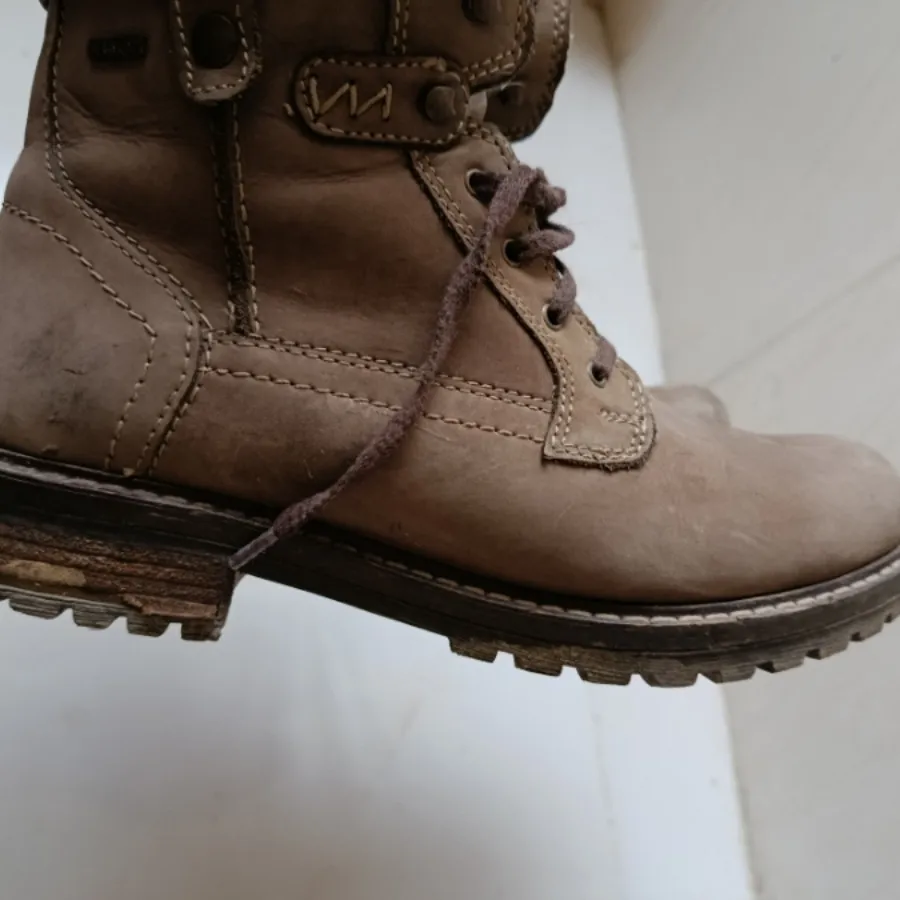 نیمبوت اورجینال landlover