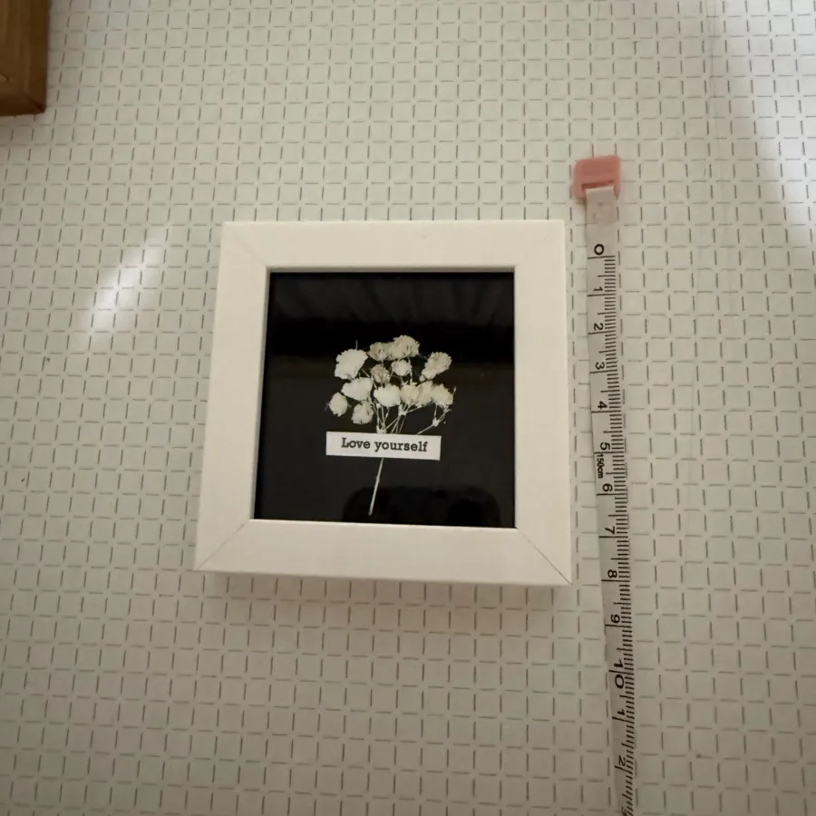 تابلو های تزیینی