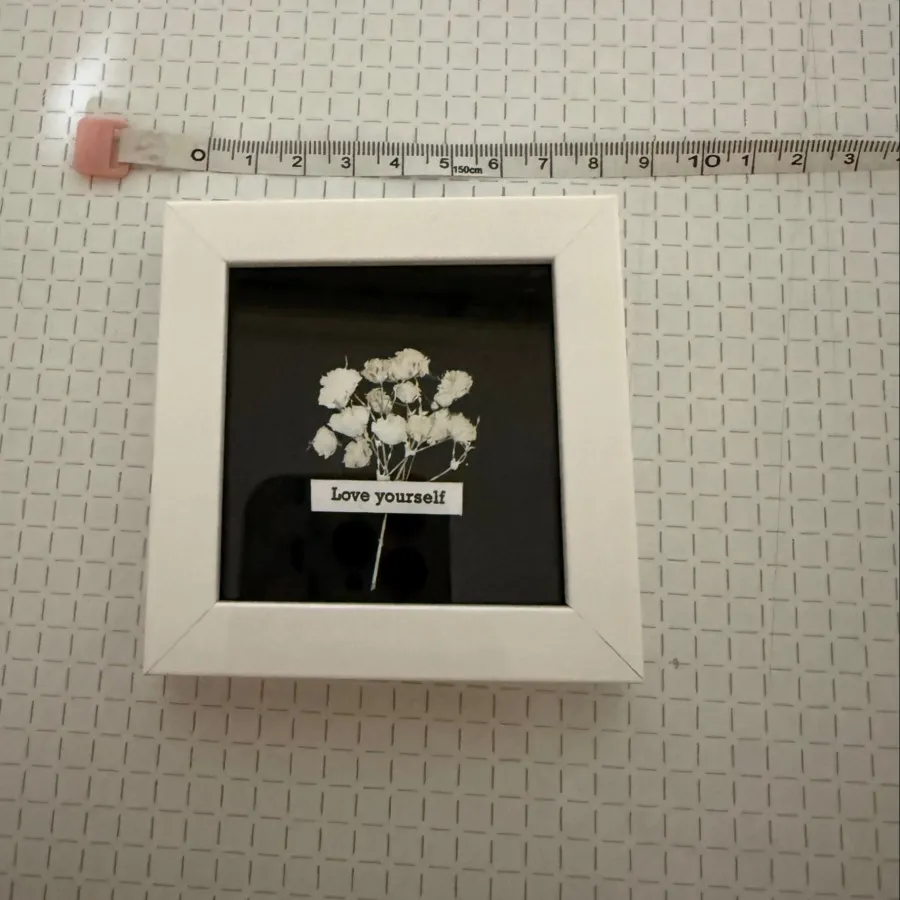 تابلو های تزیینی