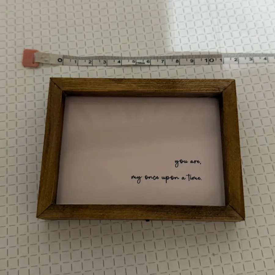 تابلو های تزیینی