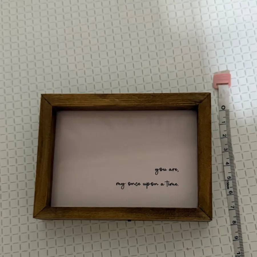 تابلو های تزیینی