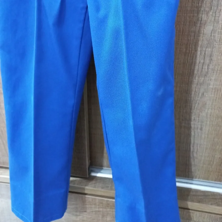 پیراهن و شلوار پسرانه