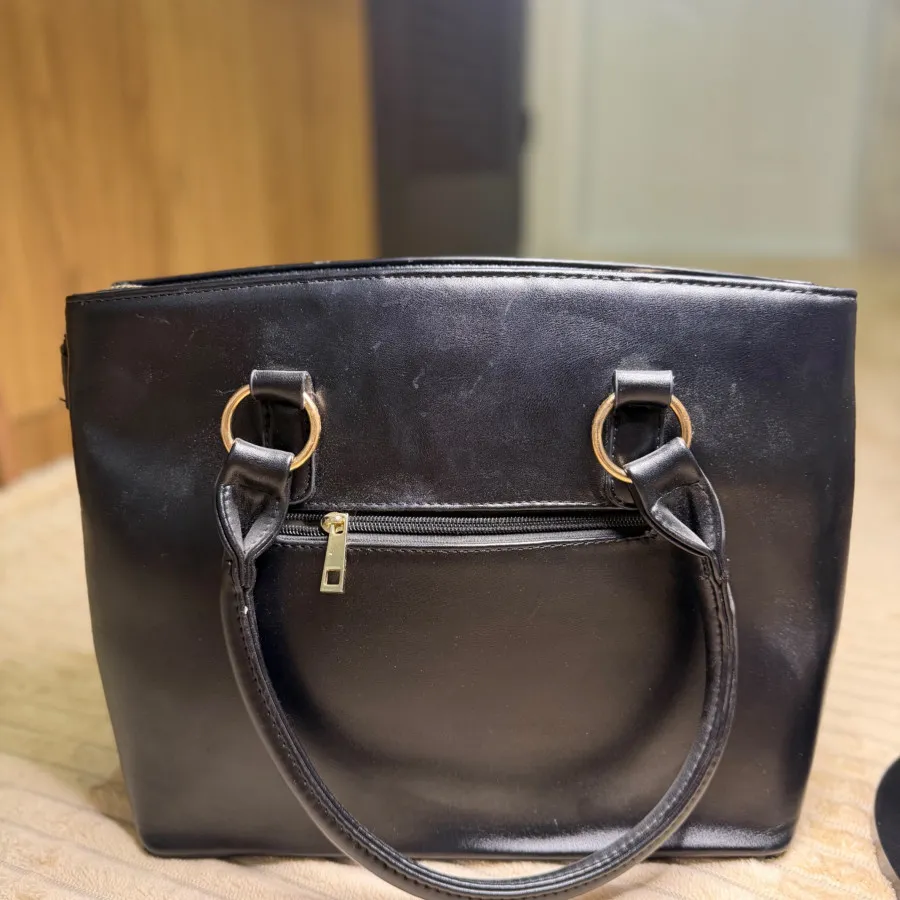 کیف با کیفیت MANGO