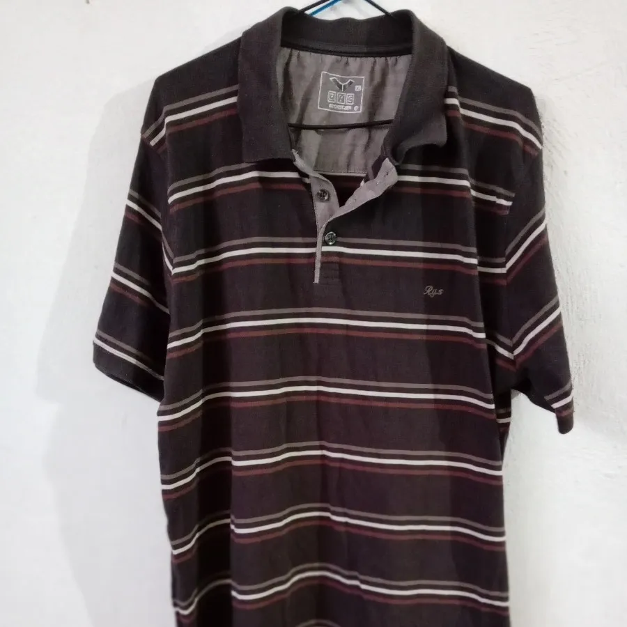 تیشرت مردانه