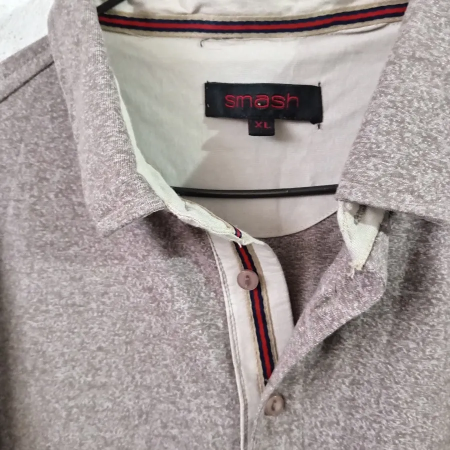 تیشرت مردانه