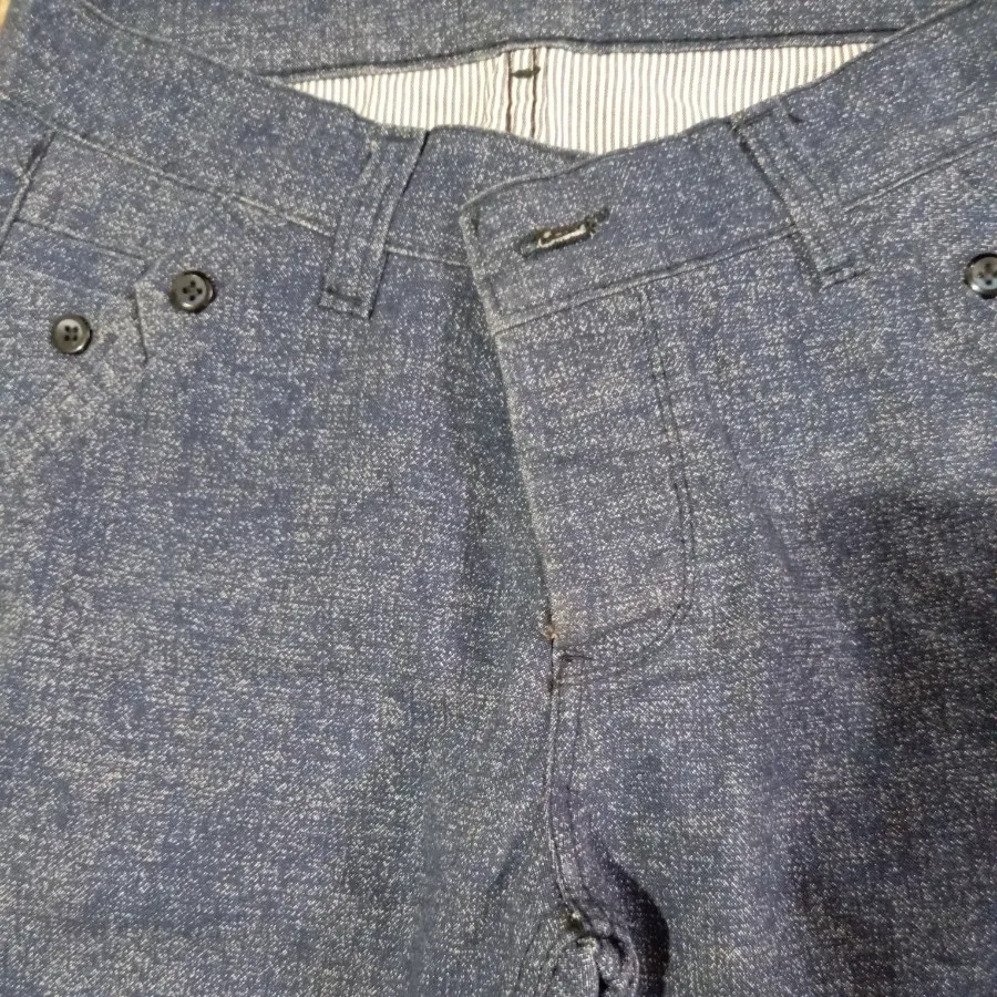 شلوار پسرانه