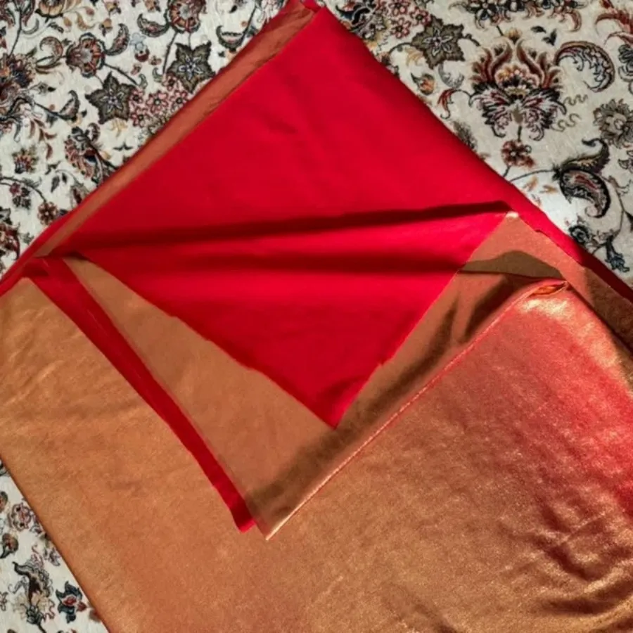 پارچه مجلسی