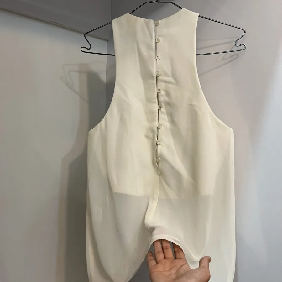 تاپ خارجی