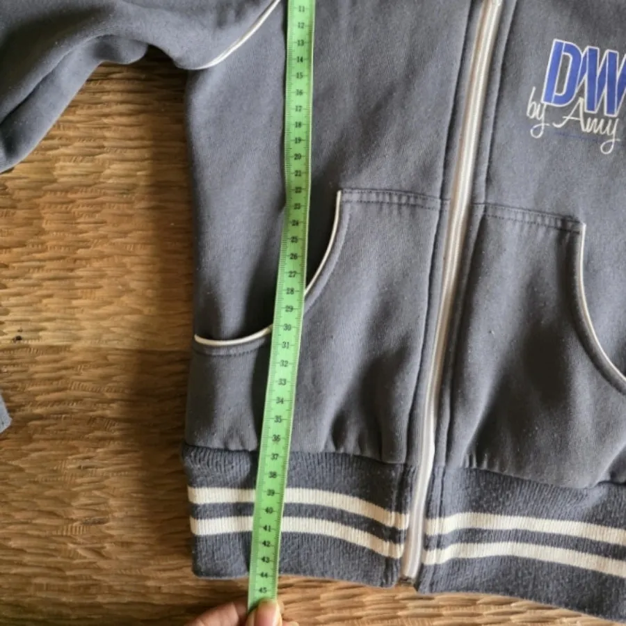 سویشرت بچگانه