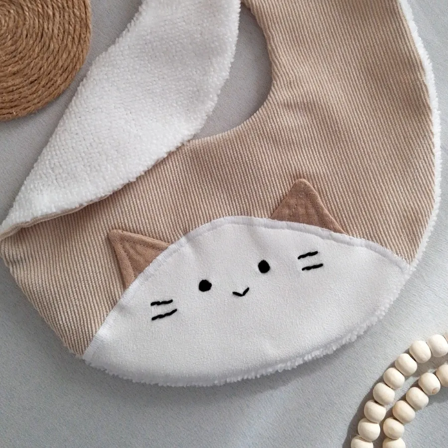 پیشبند طرح پیشی