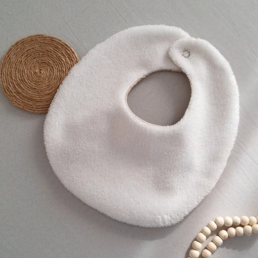 پیشبند طرح پیشی