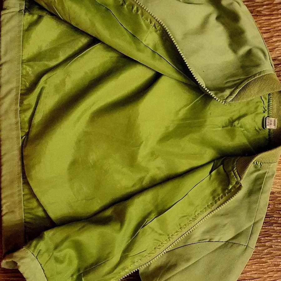 کاپشن بهاره مناسب 6 سال