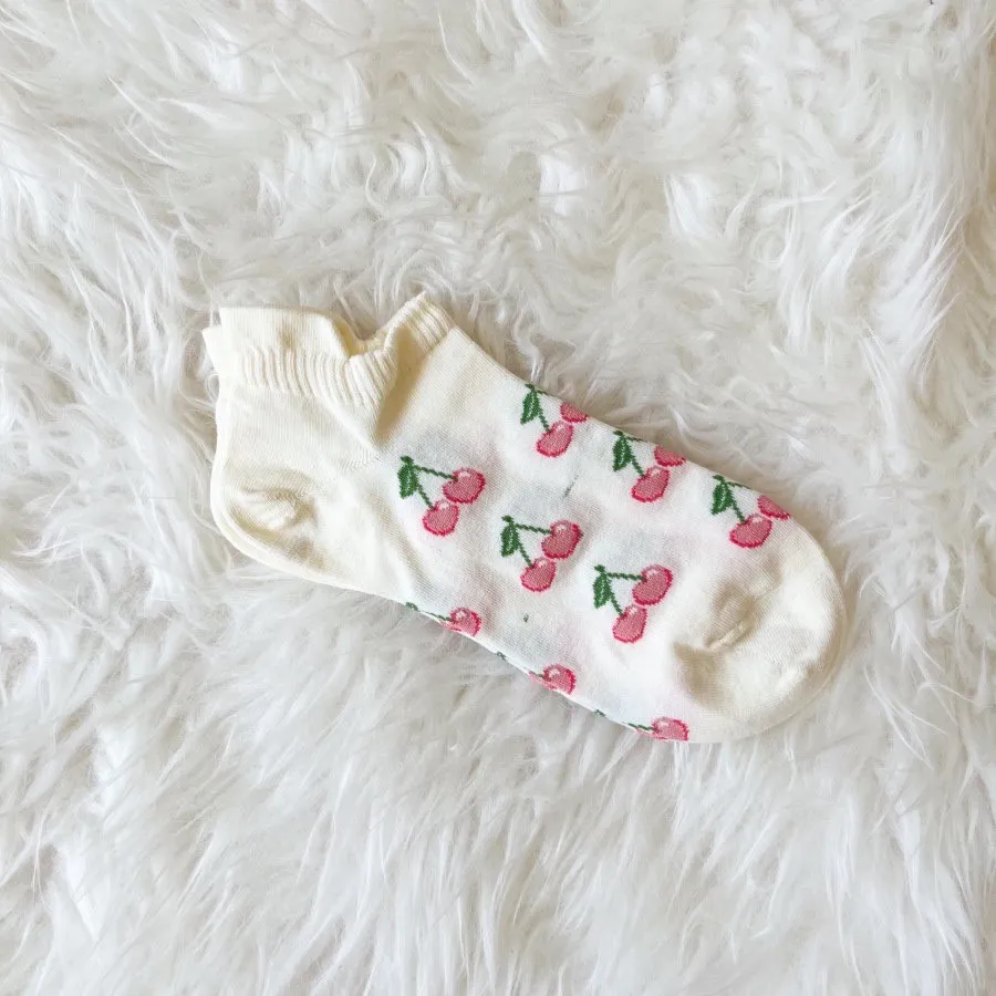 پک 3 تایی جوراب