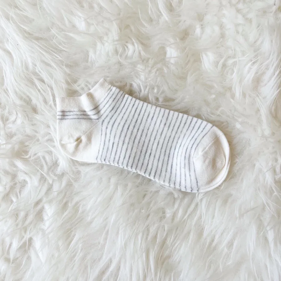 پک 3 تایی جوراب