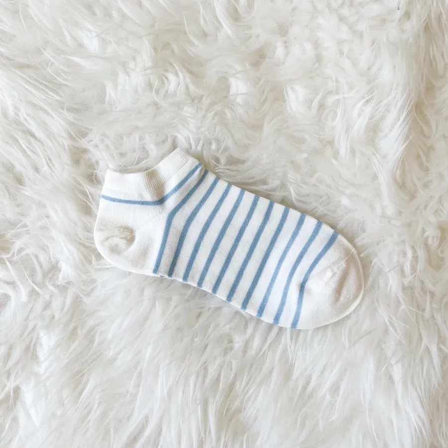 پک 3 تایی جوراب