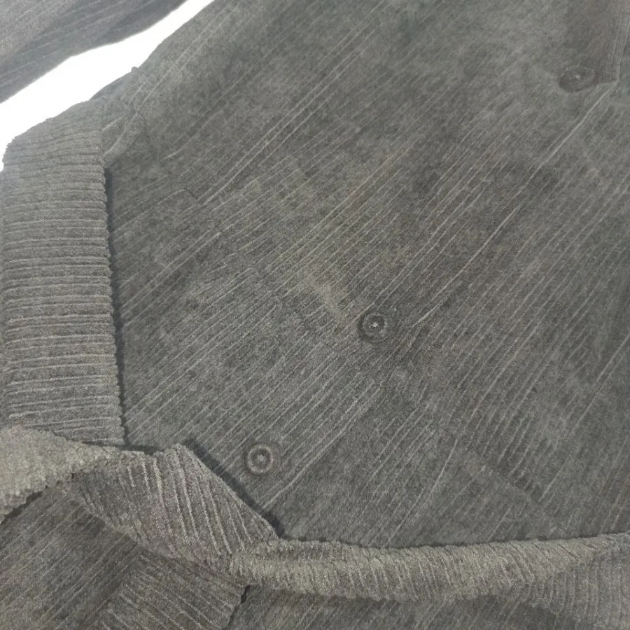 مانتو  کبریتی مشکی