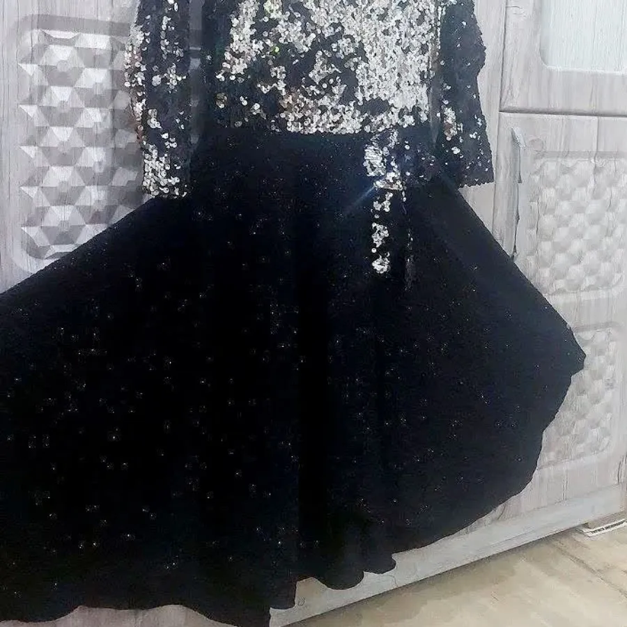 لباس مجلسی دخترونه