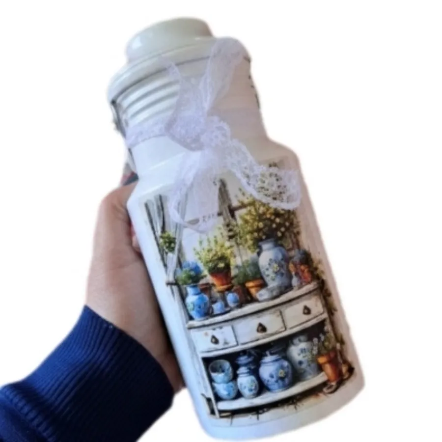 بانکه رویی یک کیلویی