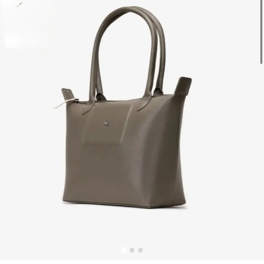 کیف دستی چرم مشهد