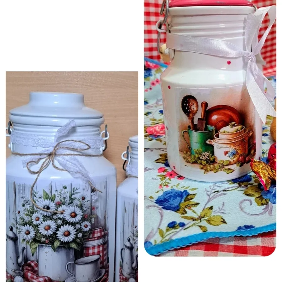 بانکه های رویی