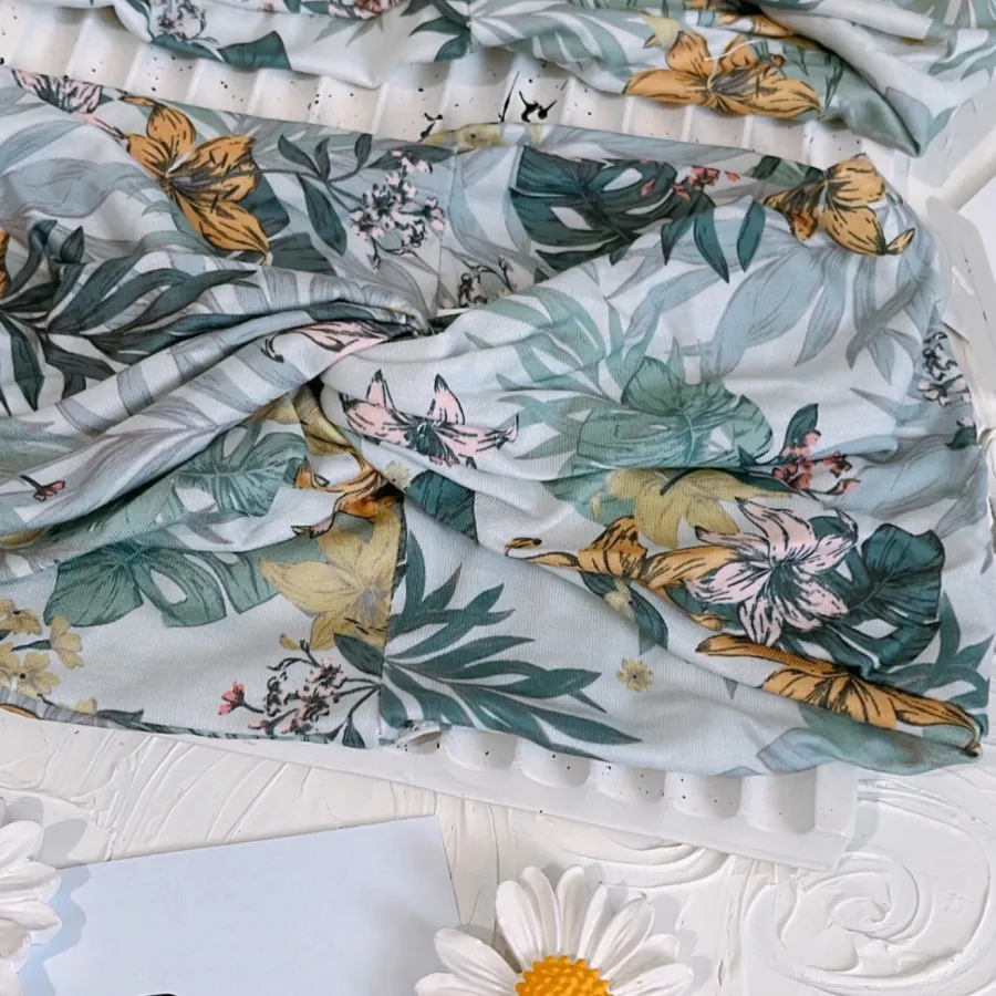 هد پارچه ای