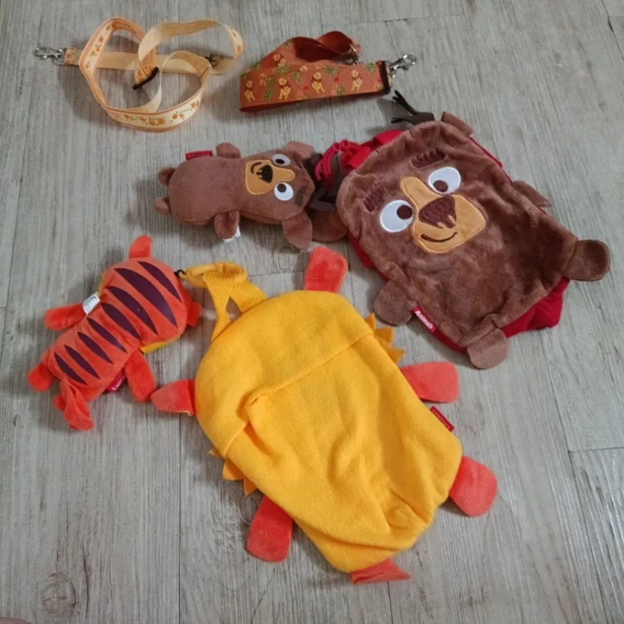 کیف وارداتی