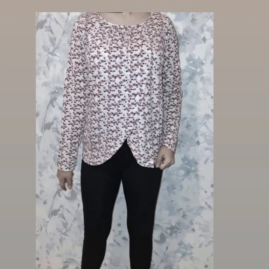 ست تخفیفی اسمارا