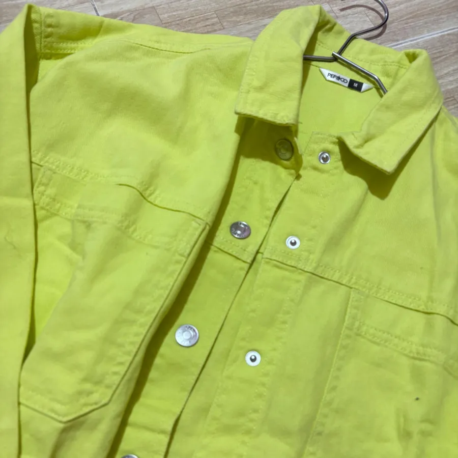 شکت کتان گرم بالا