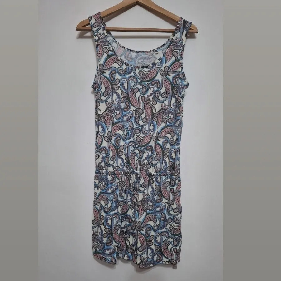 رامپر اسمارا