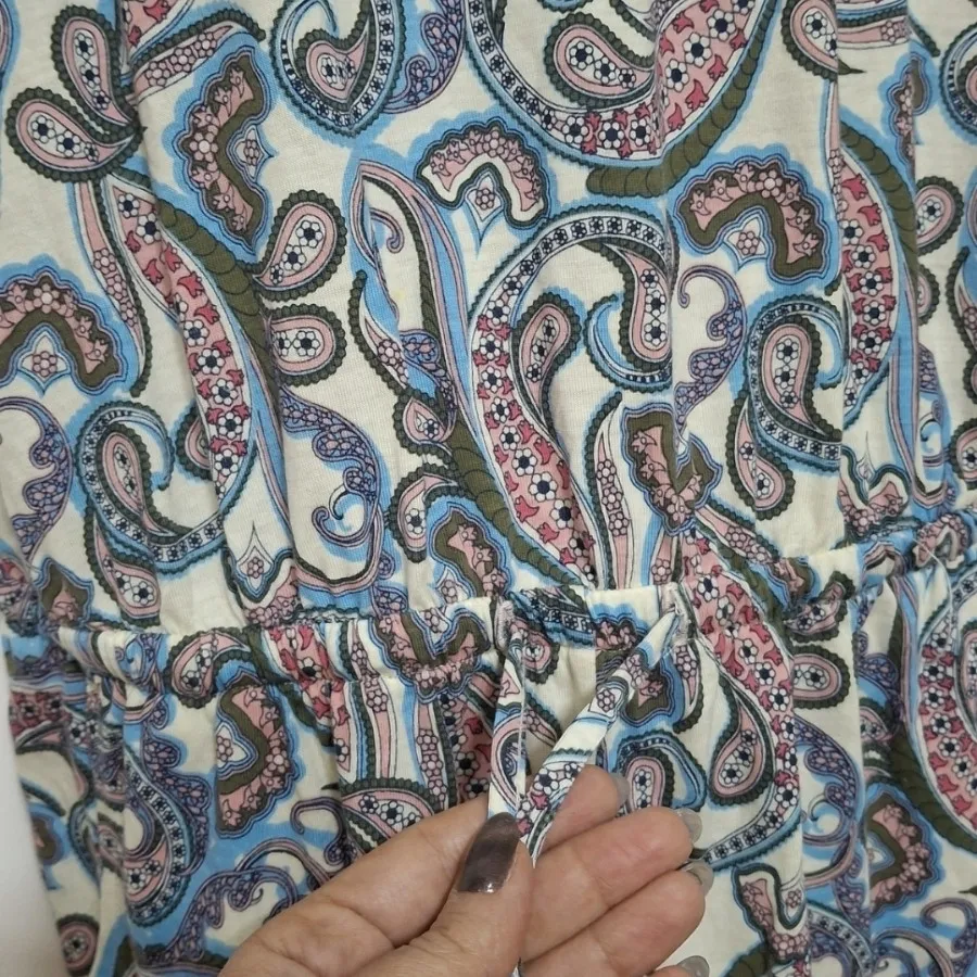 رامپر اسمارا